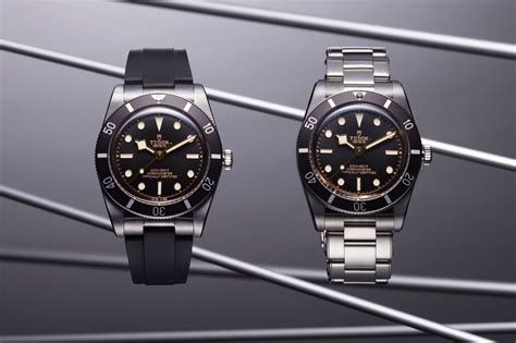 tudor black bay 54 manual.